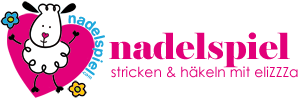 nadelspiel